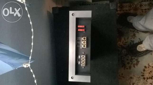 40972813_2_644x461_vand-amplif-auto-x-pulse-xp8001-fotografii.jpg