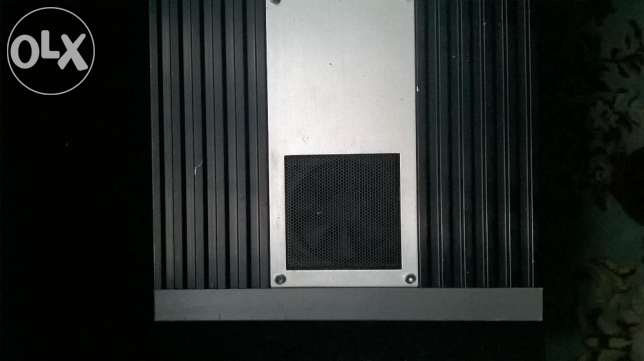 40972813_3_644x461_vand-amplif-auto-x-pulse-xp8001-boxe-sisteme-audio.jpg