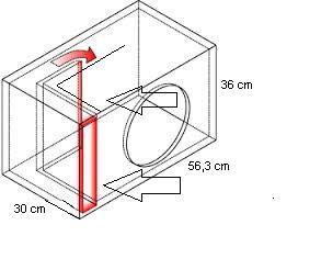 4704_1421795587.jpg_630.jpg