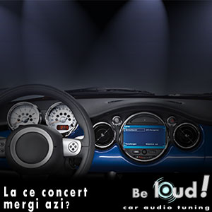 banner300x300-3a.jpg