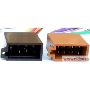 conector-iso-mama.jpg