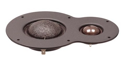 hivi-tm1a-side-pic2-413-90.jpg