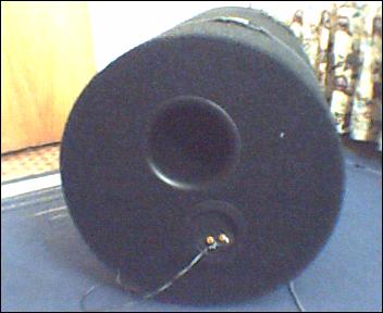 Image5.JPG