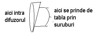inel.JPG