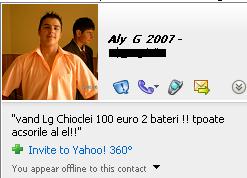 lg-chioclei.jpg