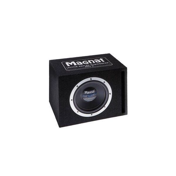 magnat-active-reflex-200a-.jpg