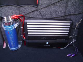 PICT0011.JPG