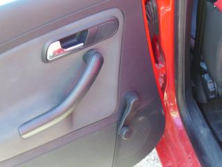 PICT0017.JPG