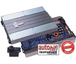 product1877.jpg