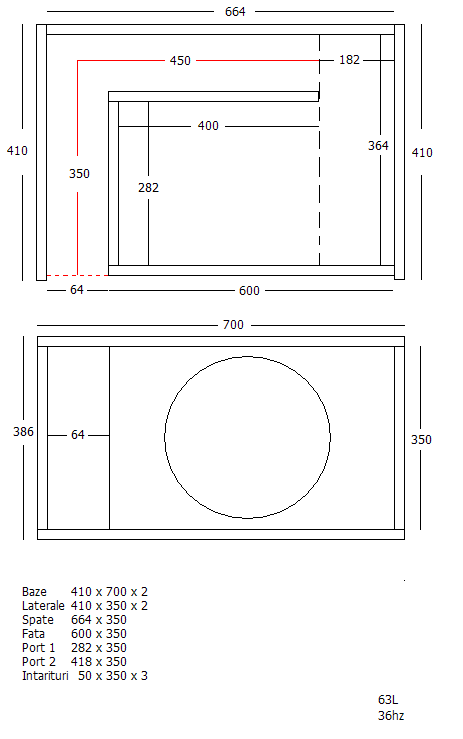 proiect 1 (63@36).PNG