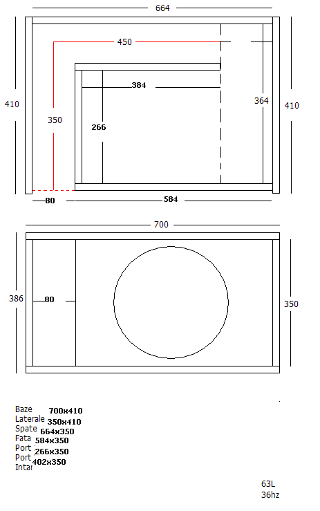 proiect_1_6336_149.png