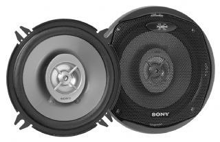 sony.jpg