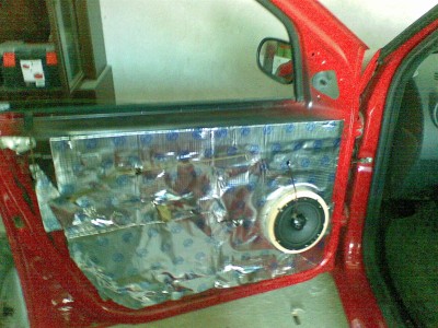 01102008(026).jpg