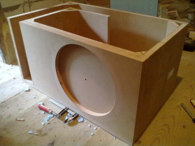 02062011127.jpg