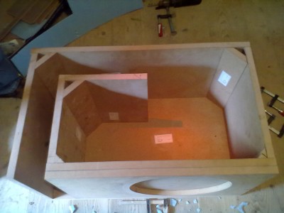 02062011129.jpg
