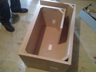 02062011130.jpg