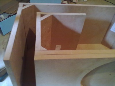 02062011133.jpg
