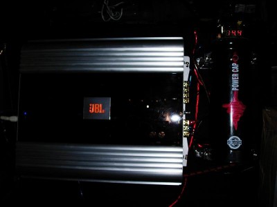 02.JPG