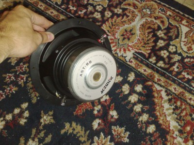 03062011478.jpg