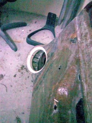05012007(003).jpg