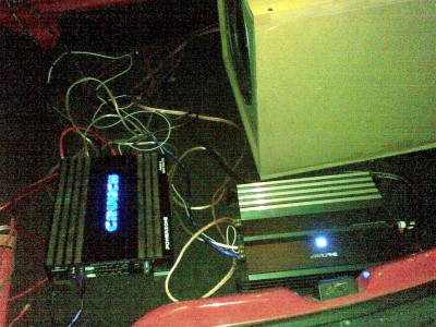 06022009(006).jpg