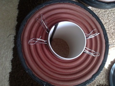 09102011291_resize.JPG