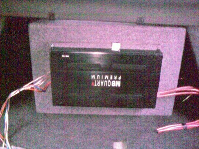 09122009036.jpg