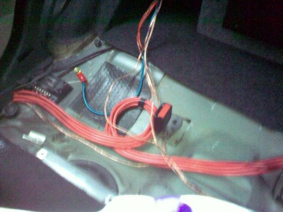 09122009039.jpg