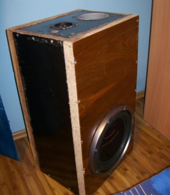100_20932.JPG
