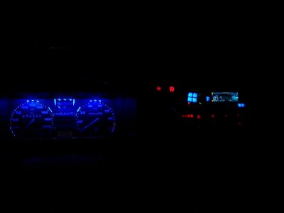 100_6584.JPG