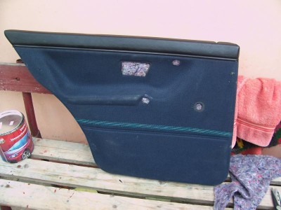 100_7025.JPG