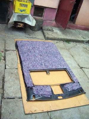 100_7055.JPG
