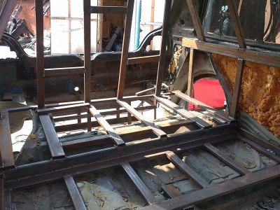 15092011181_resize.JPG