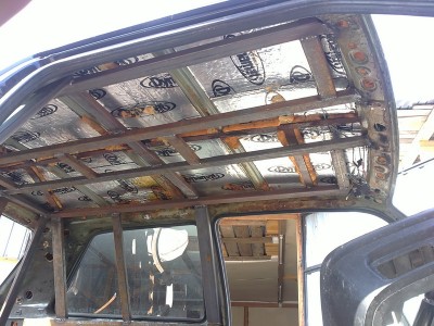15092011182_resize.JPG
