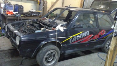 17082011077_resize.JPG