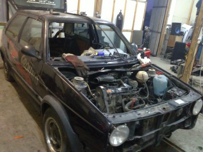 17082011079_resize.JPG
