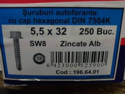 17102011318_resize.JPG