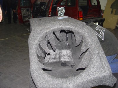 17.JPG