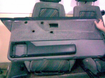 18092006(005)fata usa originala.jpg