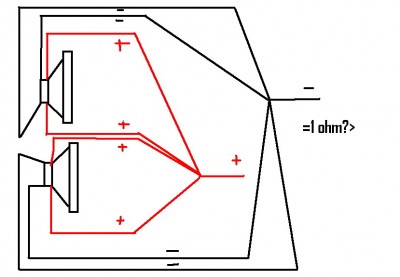 1 ohm.jpg