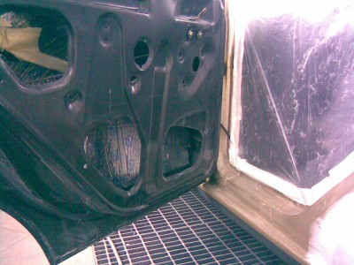 20042008(011).jpg