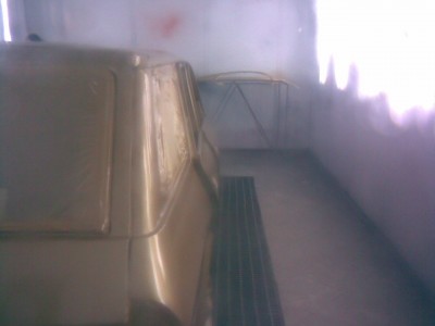 20042008(020).jpg