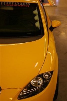 2007 065.jpg
