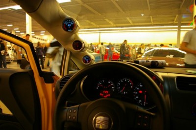 2007 218.jpg