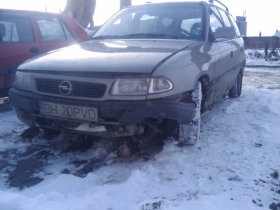 200912211428204.jpg