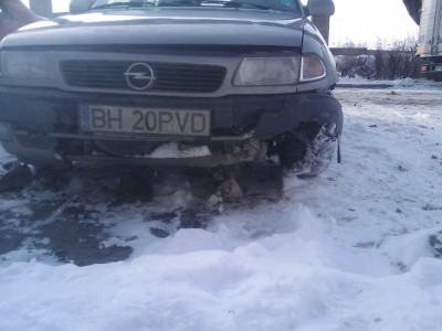 200912211428205.jpg