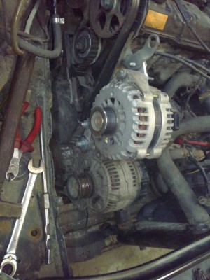 20092011190_resize.JPG