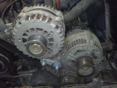20092011191_resize.JPG
