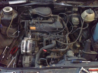 20092011193_resize.JPG