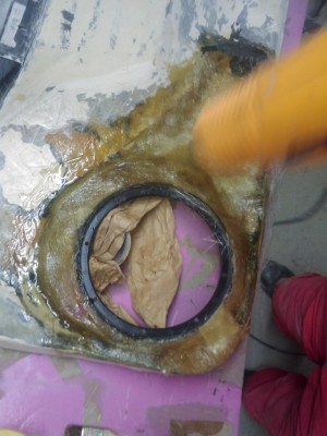 201001132019282.jpg